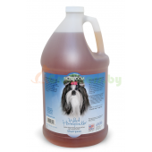 Bio-Groom - Дикая Жимолость - шампунь увлажняющий и успокаивающий, 3,78 л